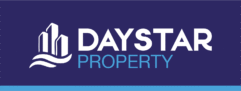 Day Star Property logo